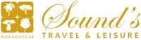 Travelplanet SeePlaces